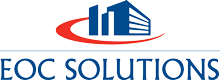 EOC Solutions Logo