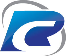 RCWebsiteGroup Logo